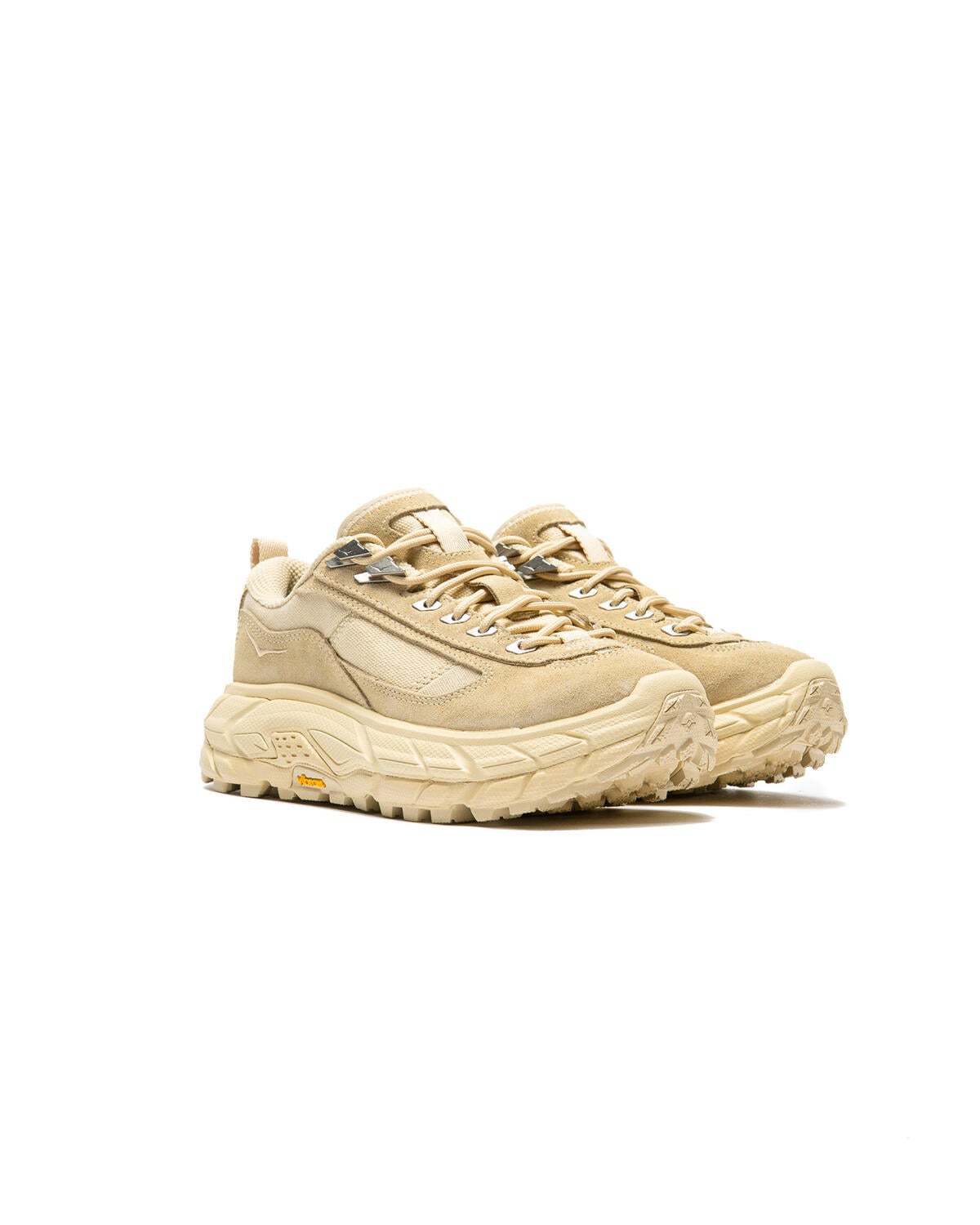 Hoka One One TOR SUMMIT FLD | 1176682-BLYF | AFEW STORE